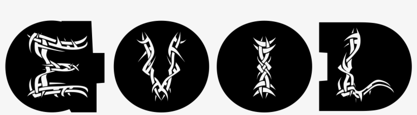 Big Image - Good Or Evil Png, transparent png #840979