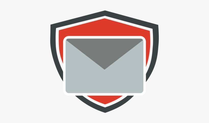 Icon Email C96208x1 2017 11 07t12 - Dent Plumbing & Heating Inc, transparent png #841061