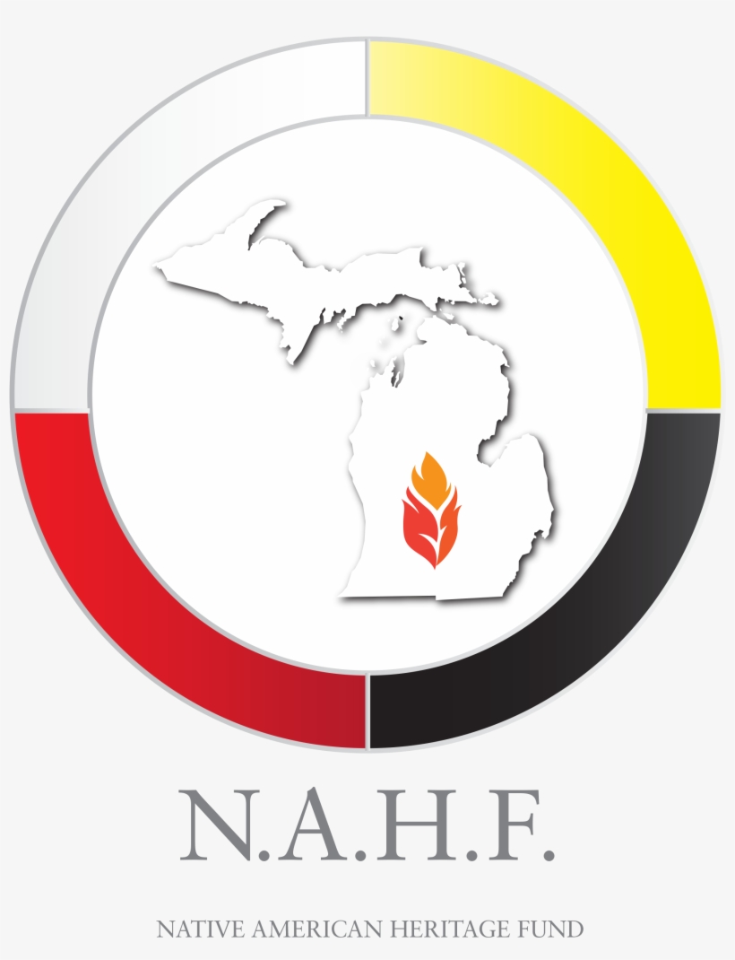 Hr Dept, transparent png #841085