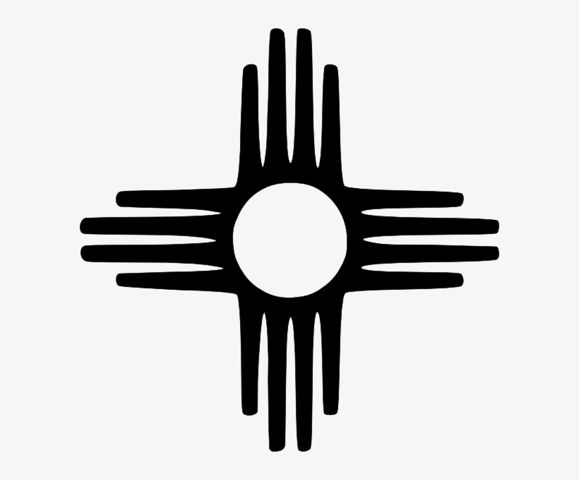 Happinesslogo - Native American Religion Symbol, transparent png #841108
