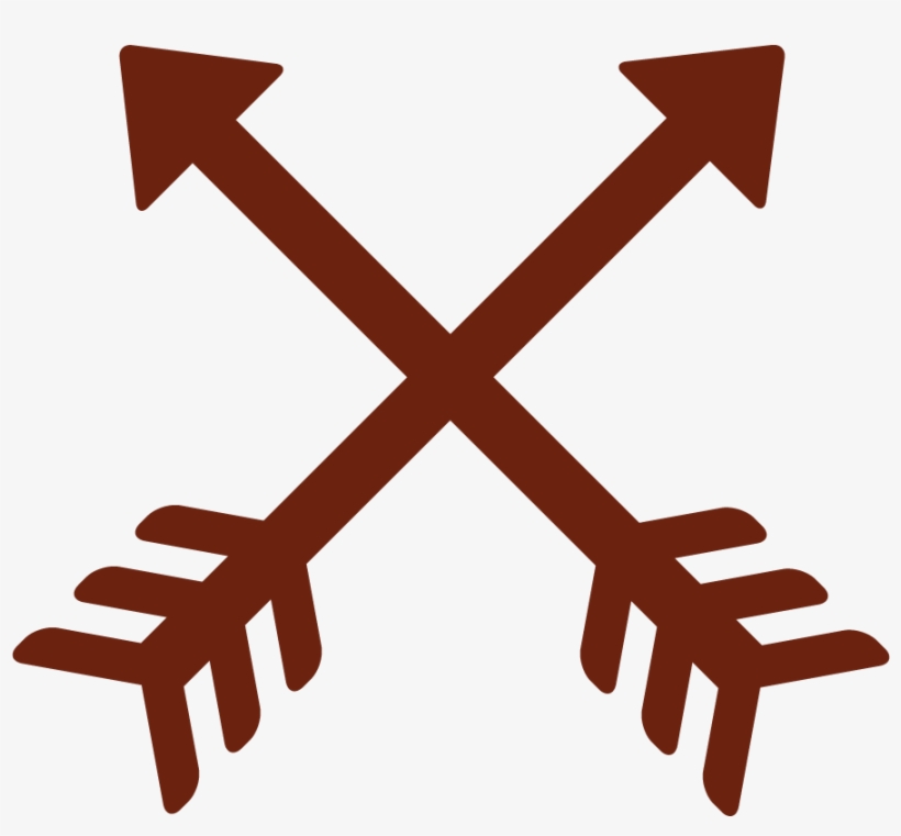 Proudly Native American-owned - Native American Symbols Png, transparent png #841135