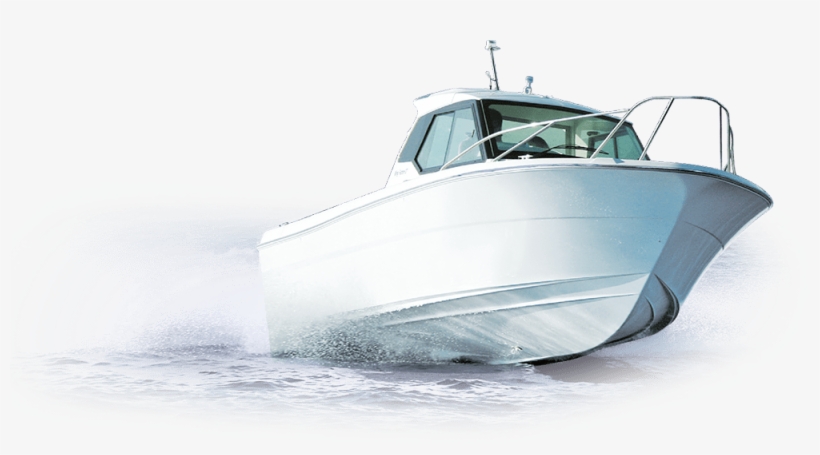 Home - Picnic Boat, transparent png #841137