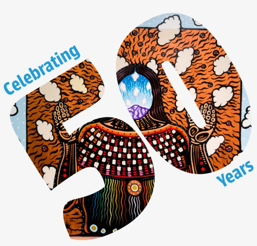 Draft2 - South Dakota, transparent png #841138