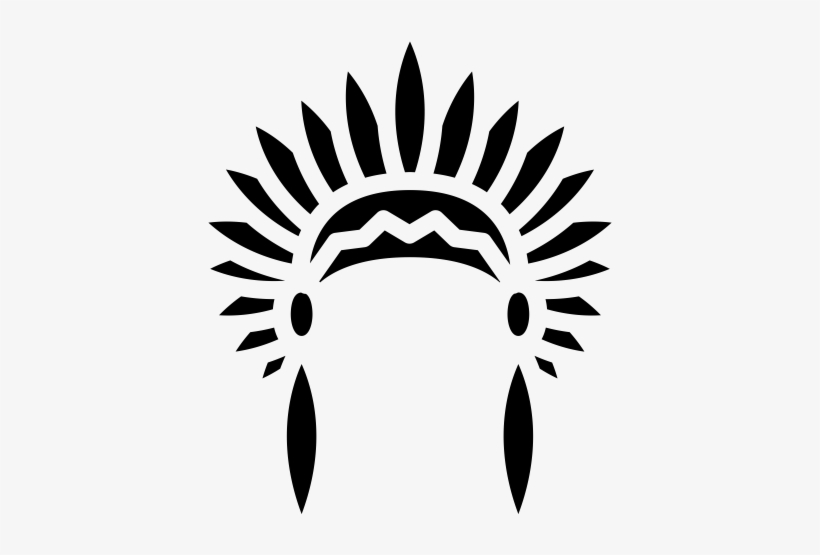 National Inventors Hall Of Fame Logo, transparent png #841156