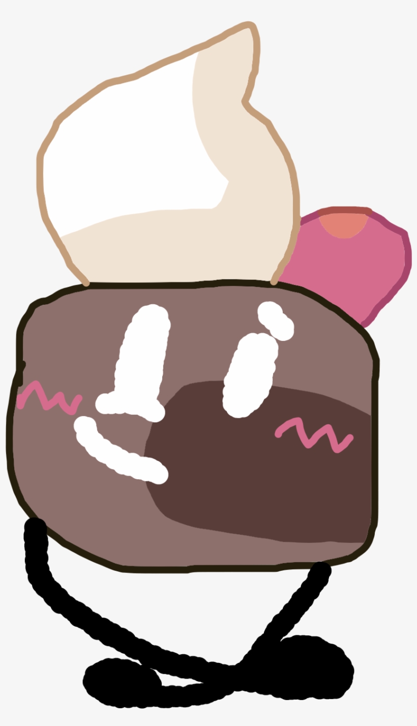 Chocolate Cake, transparent png #841178