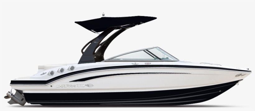 Speed Boat Png - Inflatable Boat, transparent png #841182