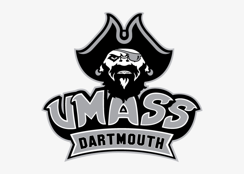 Alternate Corsair Gray Logo Png - Umd Corsairs Logo, transparent png #841280