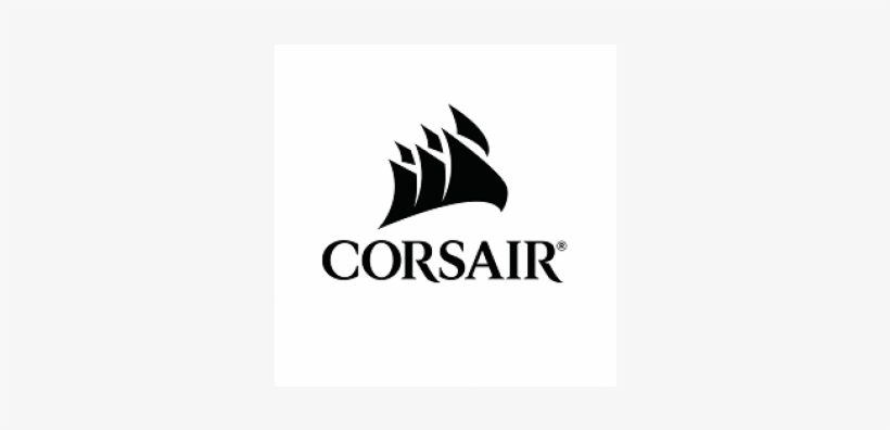 Corsair-600x315 - Corsair Carbide Spec 02 & 03 Solid Side Panel, transparent png #841364