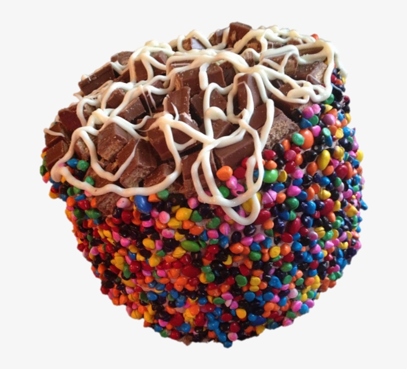 C-4, Aka Chocolate, Chocolate, Chocolate Cake, Aka - Chocolate, transparent png #841393