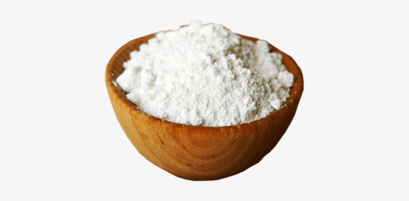 Baking Soda Png - Baking Soda: Discover The Health, Cleaning, And Hygiene, transparent png #841395