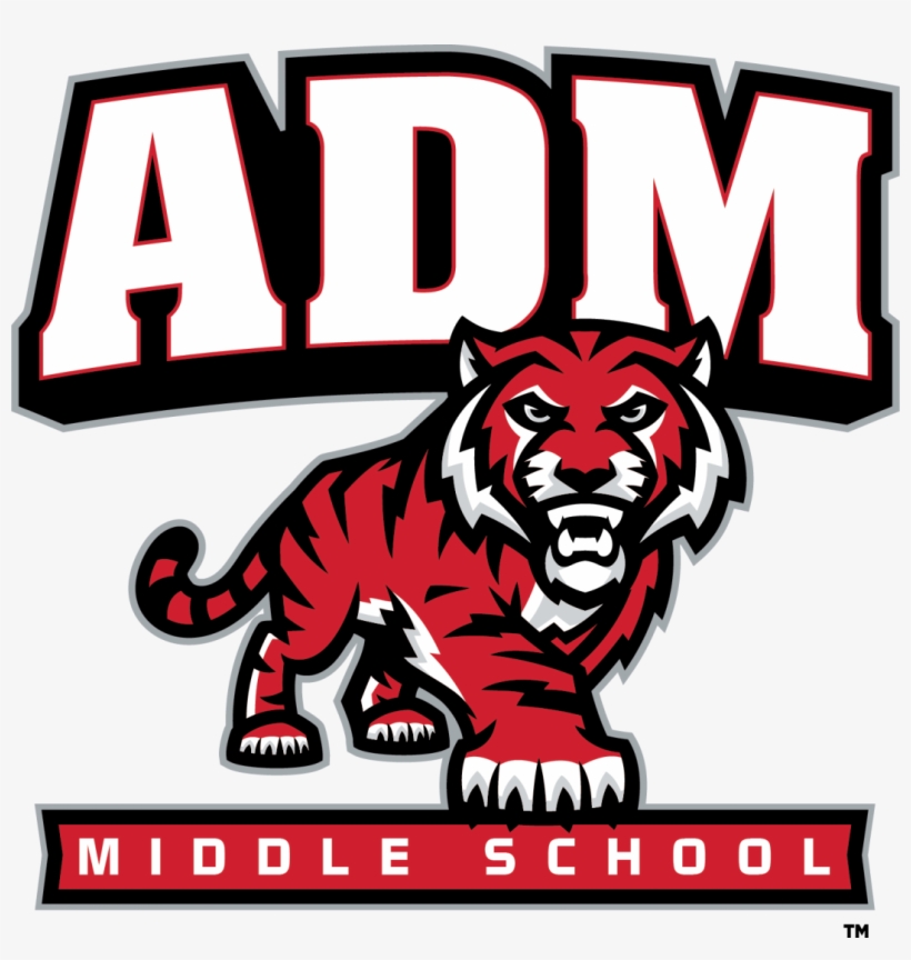 Dallas Chief Eagle And Daughter, Sena Recently Spent - Adel Desoto Minburn, transparent png #841516