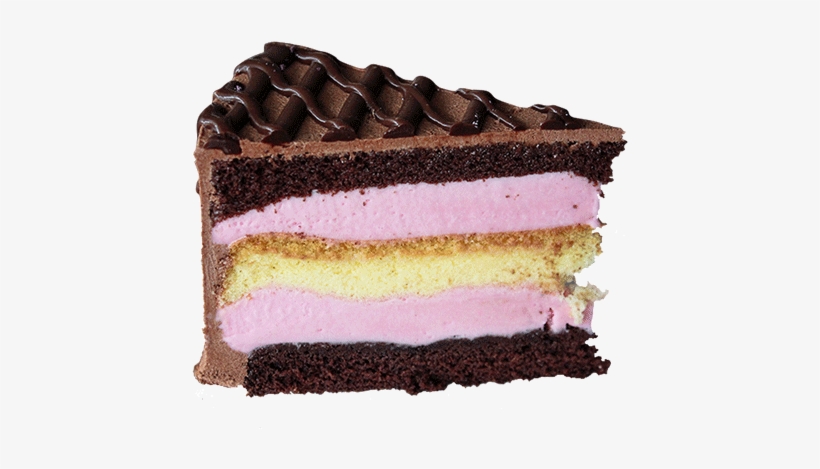 Felicia's Pastry Shop - Cake & Pastries Png, transparent png #841585