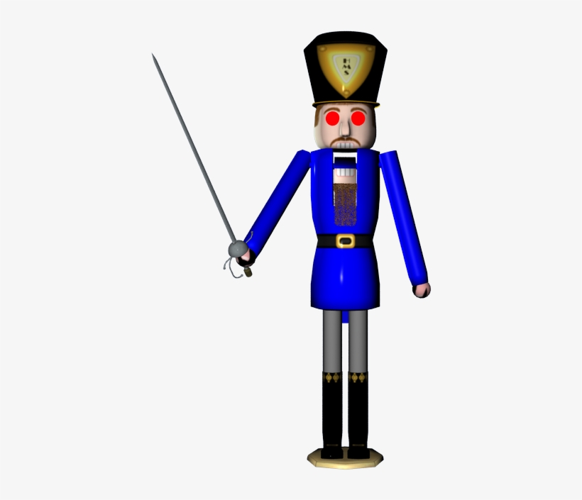 The Evil By Theblacknova - Cartoon, transparent png #841588