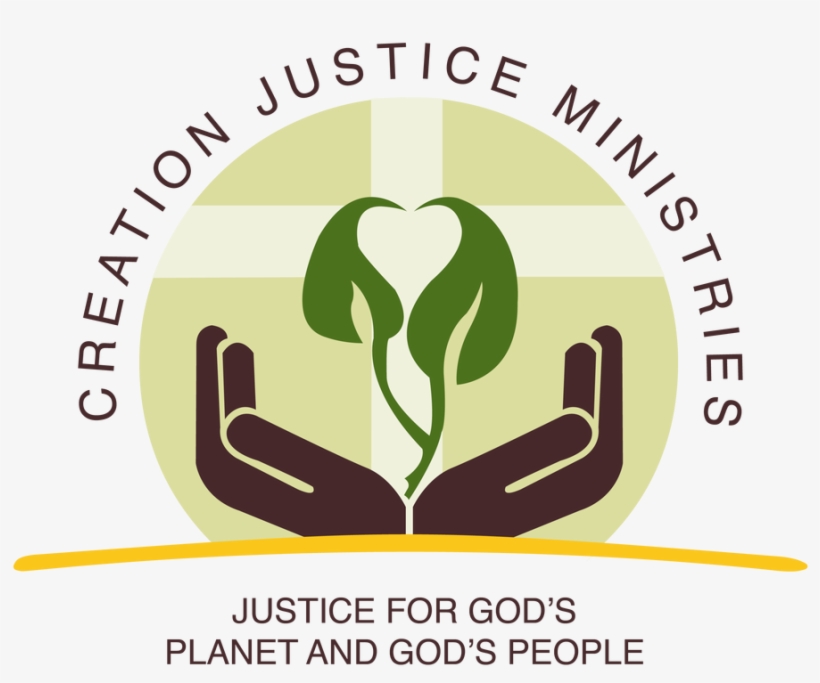 Actions For Bears Ears & Other Monuments For Native - Graphic Design, transparent png #841607