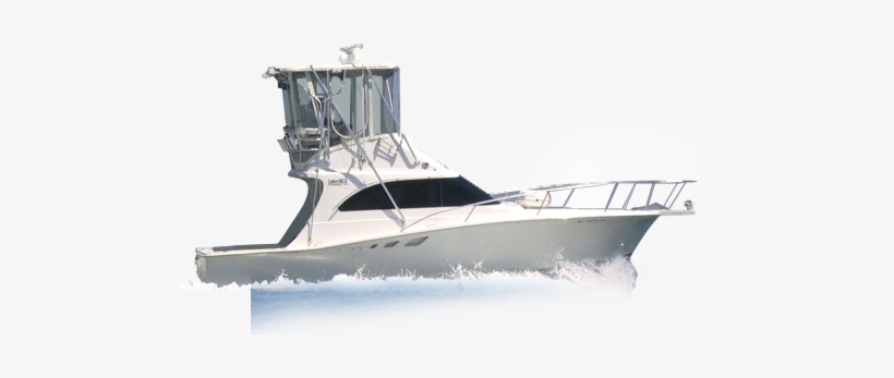 Bg-ship - Luxury Yacht, transparent png #841630