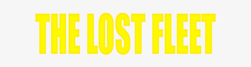 The Lost Fleet - Fleetwood Mac, transparent png #841655