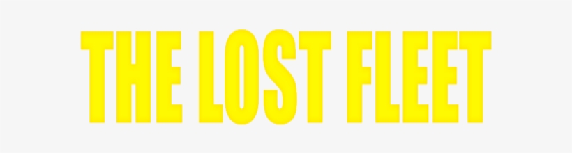 The Lost Fleet - Fleetwood Mac, transparent png #841655