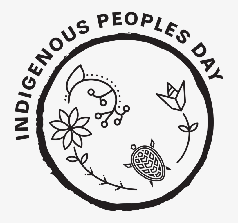 Indigenous Peoples Day Celebration - Sartartia Middle School Jaguar Band, transparent png #841656