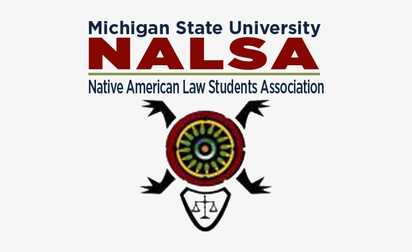Nalsa - Portable Network Graphics, transparent png #841816