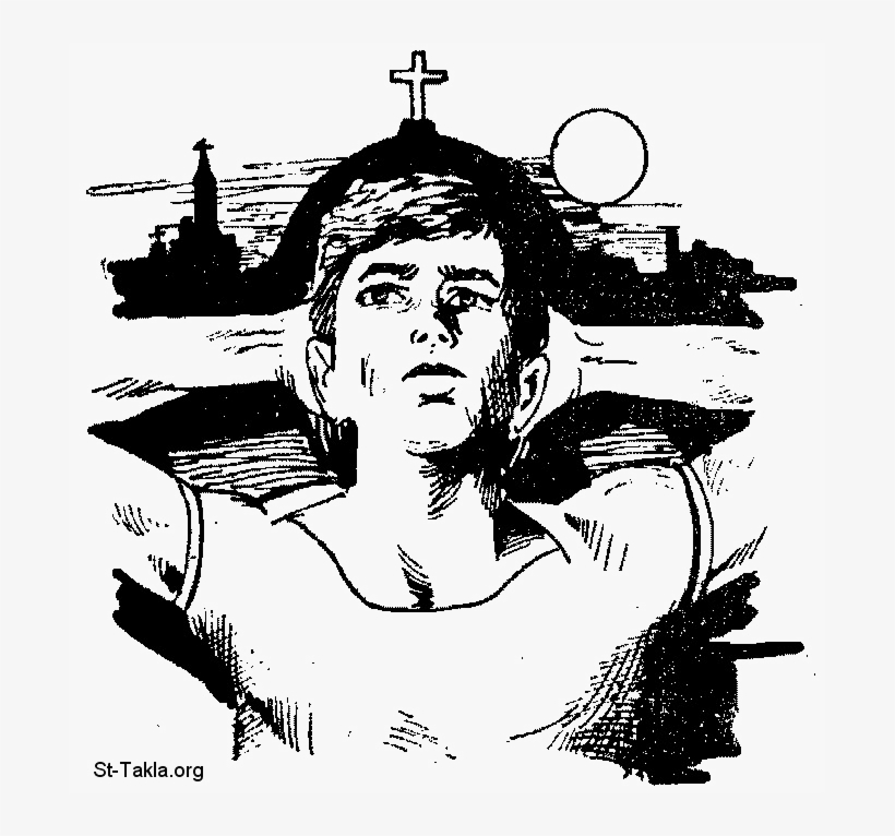 Illustration, transparent png #841864