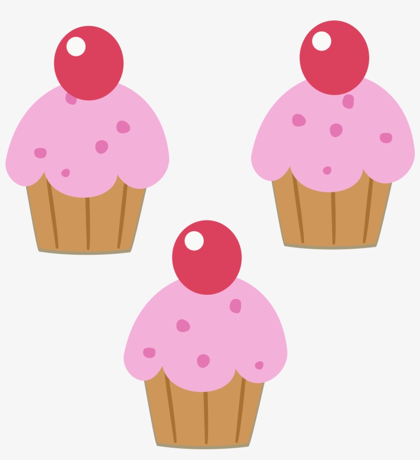 Mrs Cake Cutie Mark My Little Pony Cutie Mark Free Transparent Png Download Pngkey Mrs Cake Cutie Mark My Little Pony Cutie Mark Free Transparent Png Download Pngkey