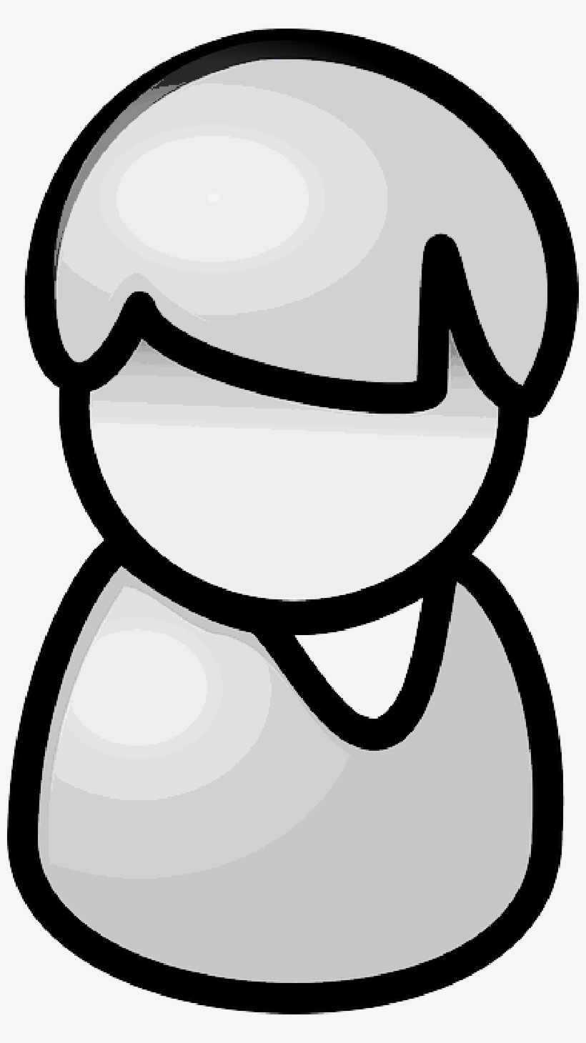 Mb Image/png - 上海 交通 大学 校徽, transparent png #841883