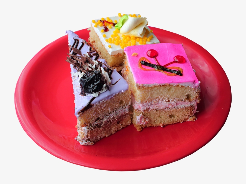 Food, Dessert, Cake, Baking, Sweet - Pastry, transparent png #841887
