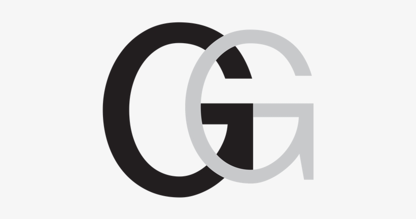 Exhibiting Artists At The Hong Kong Art Fair - Circle, transparent png #841937