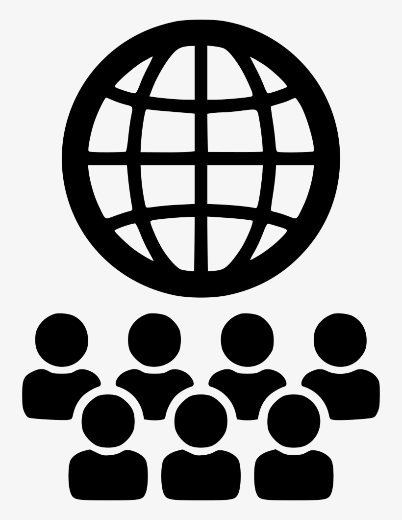 Globe Network International Multilingual Staff Global - World Gym Gold's Pumping Iron Body Building Workout, transparent png #841941