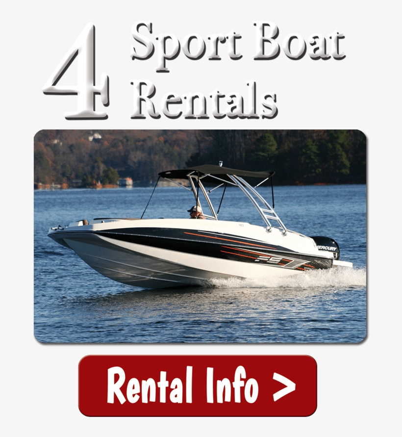 Poster, transparent png #841962