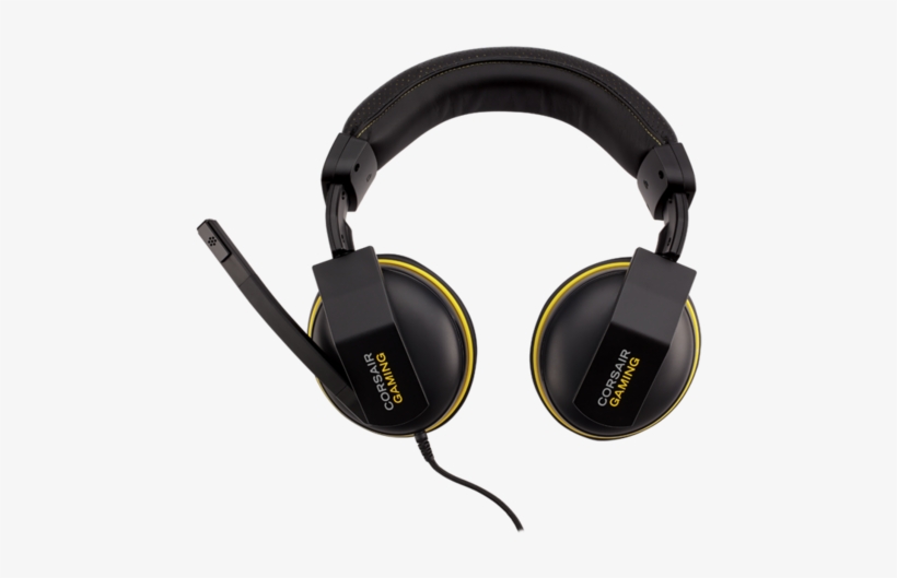 Corsair H1500 - Corsair Gaming H1500, transparent png #842039