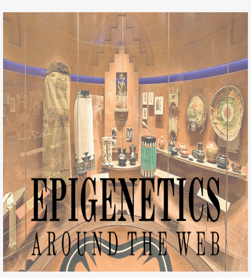 This Week's Features - Genetic Literacy Project, transparent png #842062