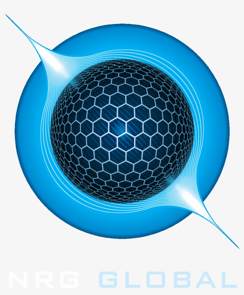 About Us - Transmission Techniques For 4g Systems, transparent png #842094
