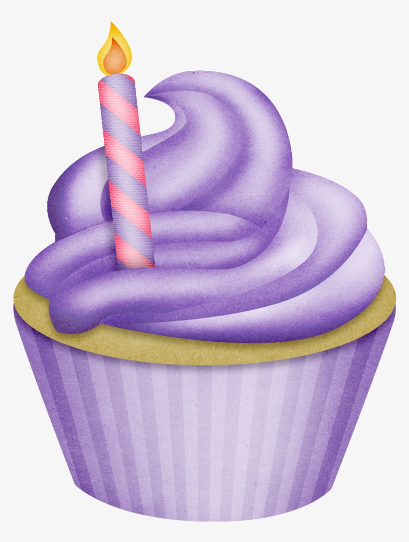 Png - Cake, transparent png #842095