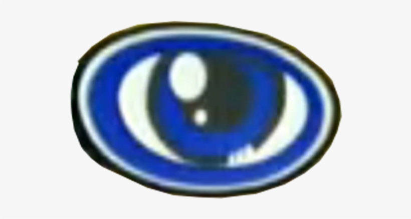 Hero Tv Eyes - Wiki, transparent png #842129