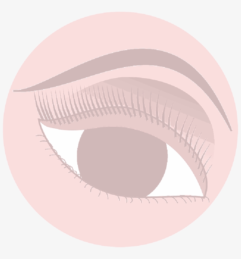 Mb Image/png - Circle, transparent png #842159