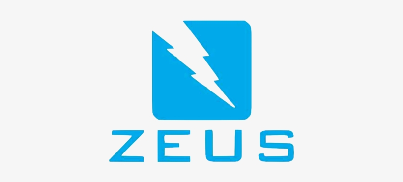 The Zeus Conglomerate Ltd - 720p, transparent png #842179