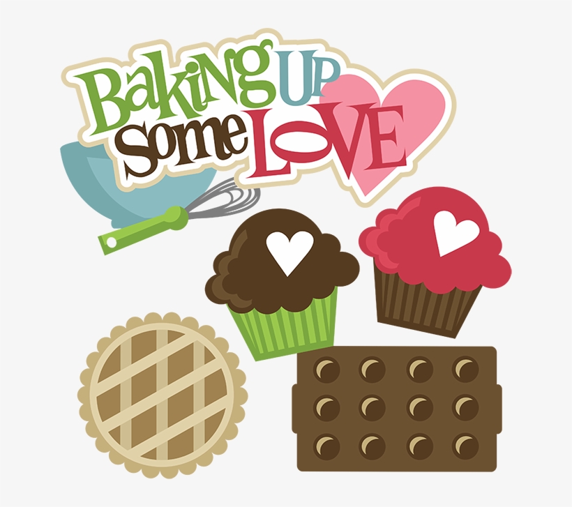 clip art black and