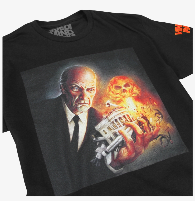 The Pain Collector Black T-shirt - The Pain Collector, transparent png #842223