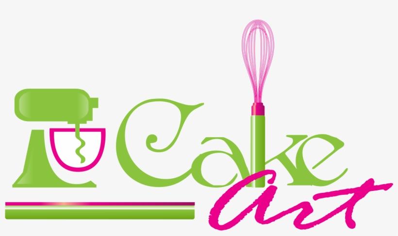 Cake Decorating Clipart Men Clipart Baking - Cake Decorating Clip Art, transparent png #842247