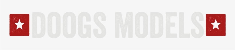 Doogs Models - Graphics, transparent png #842253