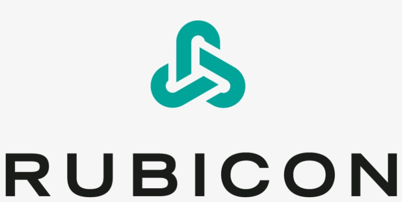 Rubicon Global, transparent png #842383