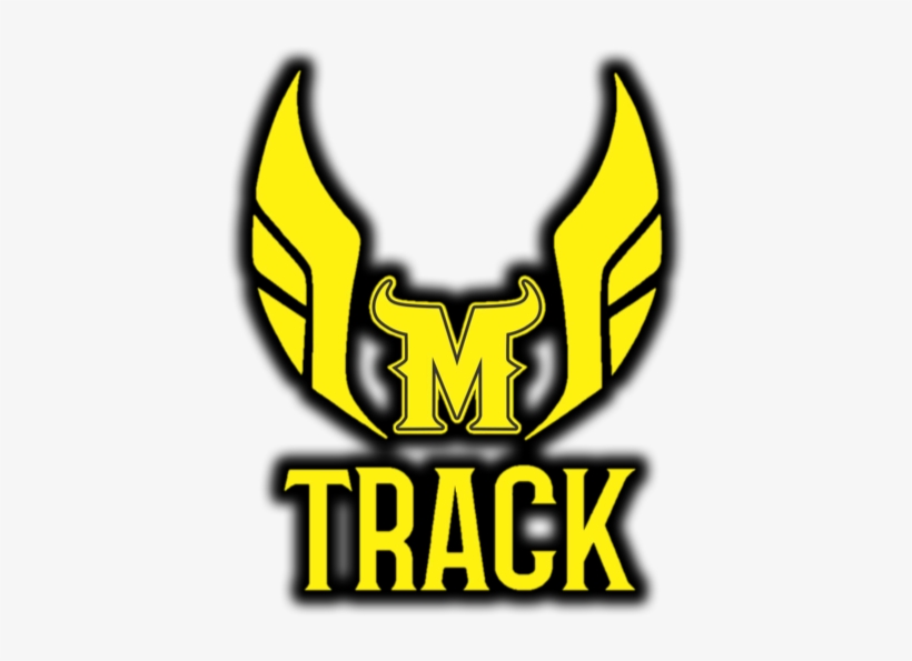 Welcome To The Parkland High School Track & Field Website - Sport Of Athletics, transparent png #842398