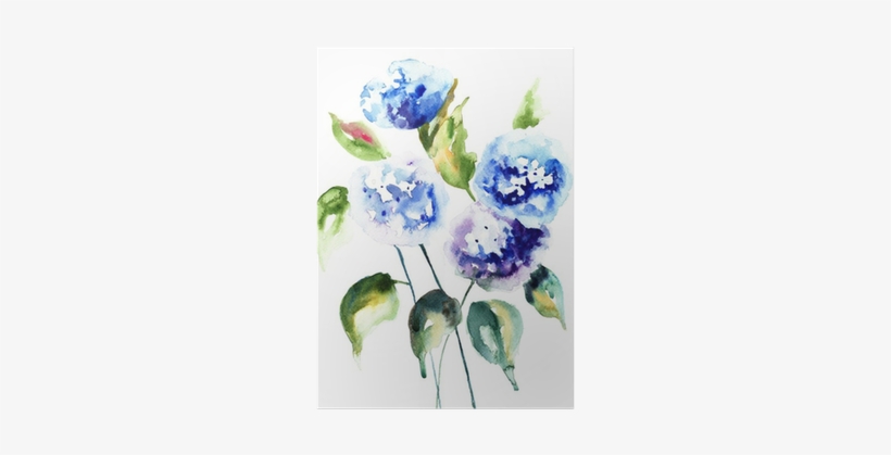 Watercolor Paint, transparent png #842441
