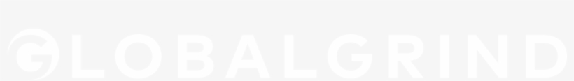 Globalgrind Is A Viral News Platform That Creates And - Graphics, transparent png #842462