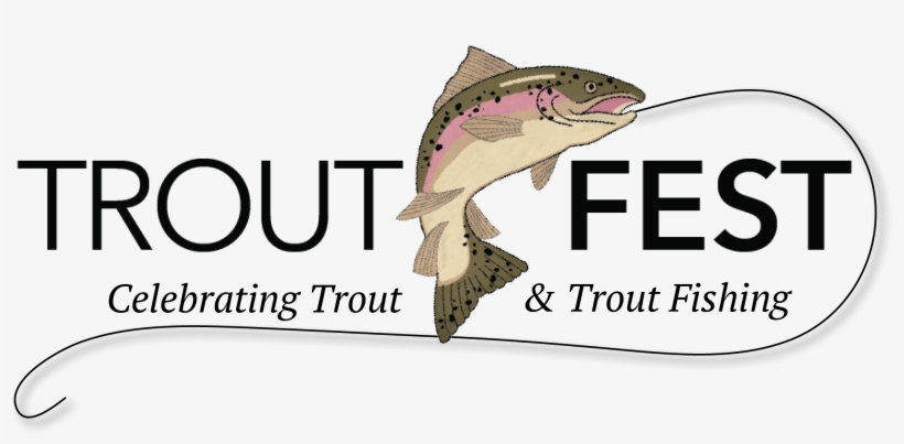 Enjoy Free Fishing At Bennett Spring State Park While - 20th Anniversary, transparent png #842488