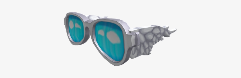 Angel Eyes - Goggles, transparent png #842511