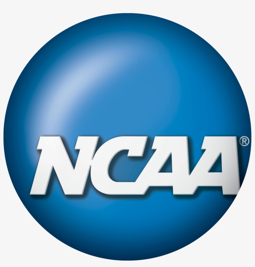 2017 Ncaa Division Iii Outdoor Track And Field Championships - Ncaa Outdoor Track And Field Championships 2017, transparent png #842512