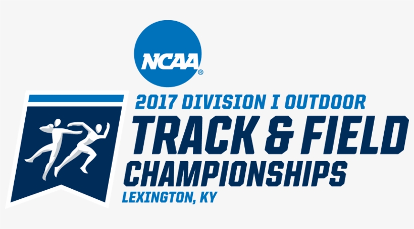 Ncaa Division I East Preliminary Round - Ncaa Dii Indoor Track And Field Championships 2018, transparent png #842535