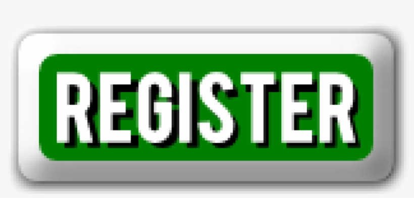 Track & Field, transparent png #842564